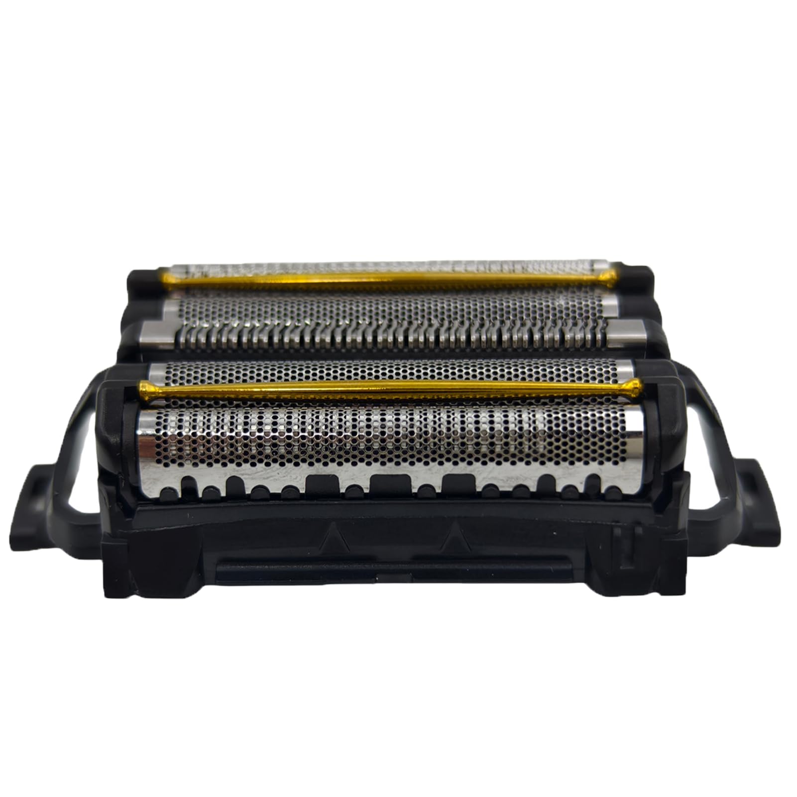 Amazon | Quxixi ES9038 替刃 パナソニック用 ES-ELV5B ELV7AE3 LV5A